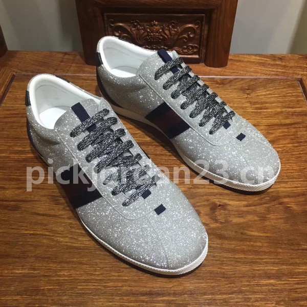 Super Max G Shoes-055