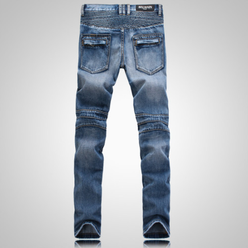 Balmain Jeans AAA quality-312(28-38)