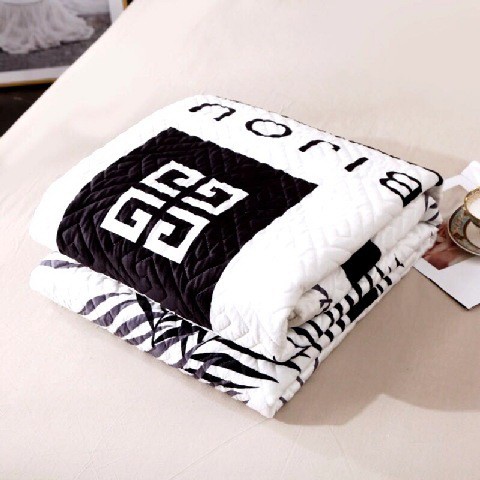 Fashion Blanket-016