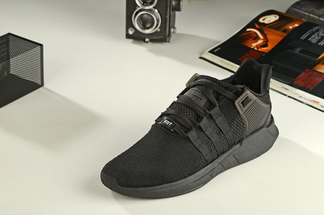 AD items-105