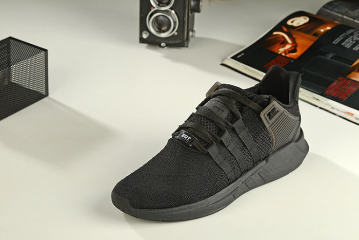AD items-105