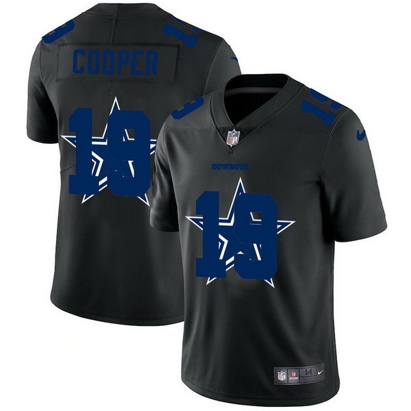 NFL 2020 Jerseys-572