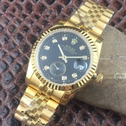 Rolex Watches-2136