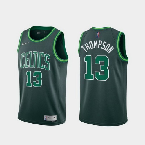 NBA Boston Celtics-177