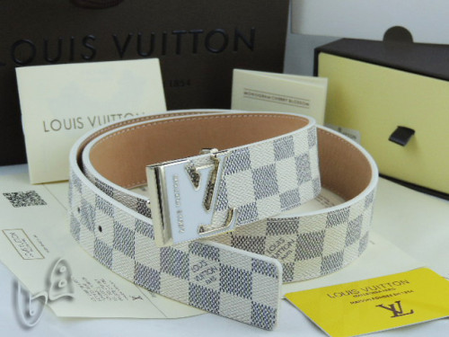 LV Belt 1：1 Quality-052