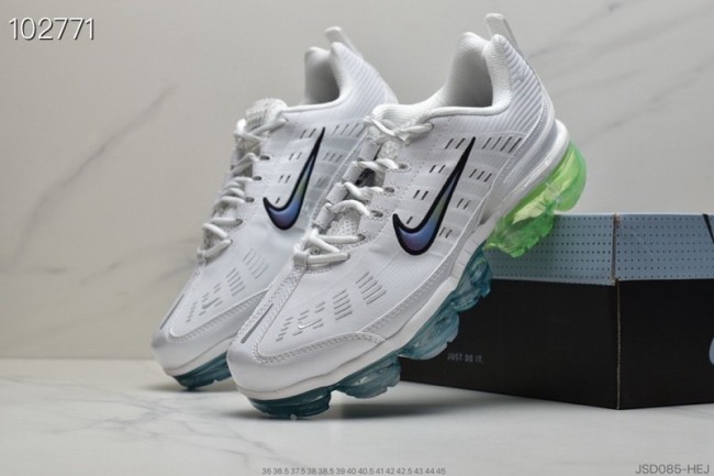 Nike Air Max 360 women shoes-011