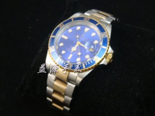 Rolex Watches-299