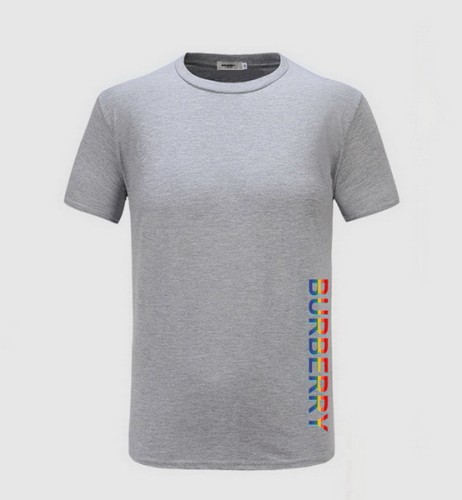 Burberry t-shirt men-153(M-XXXXXXL)