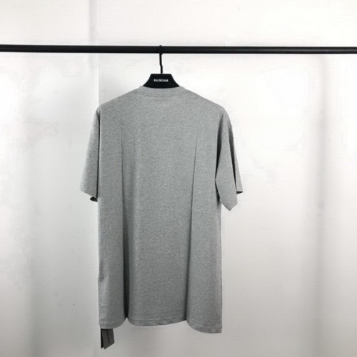 B Shirt 1：1 Quality-639(XS-L)