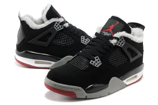 Jordan 4 Down shoes AAA-008