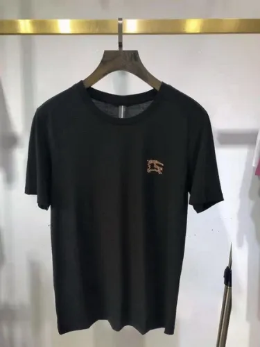 Burberry t-shirt men-486(M-XXL)