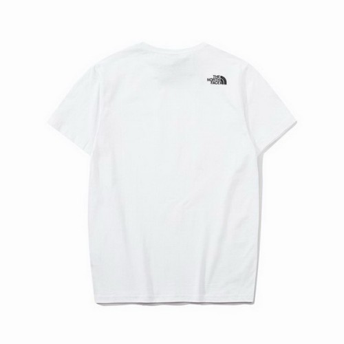 The North Face T-shirt-039(M-XXL)