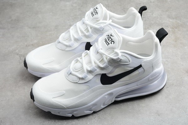 Nike Air Max 270 women shoes-621