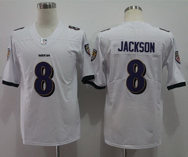 NFL Baltimore Ravens-063