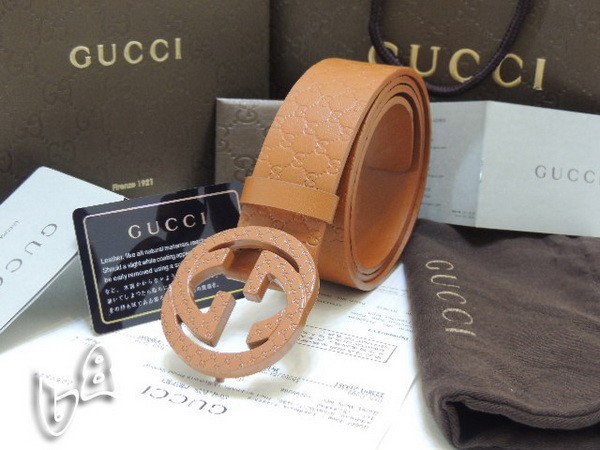 G Belt 1：1 Quality-526