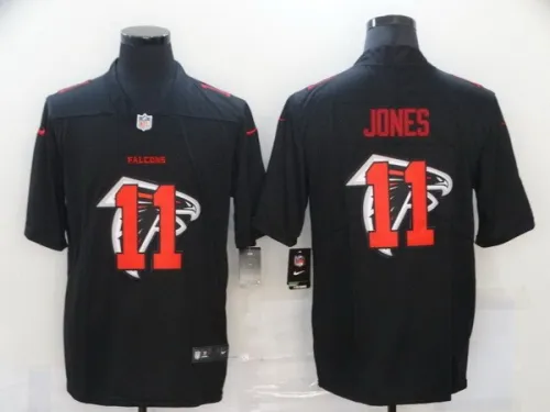 NFL 2020 Jerseys-590