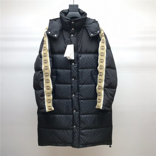 G Jacket High End Quality-074