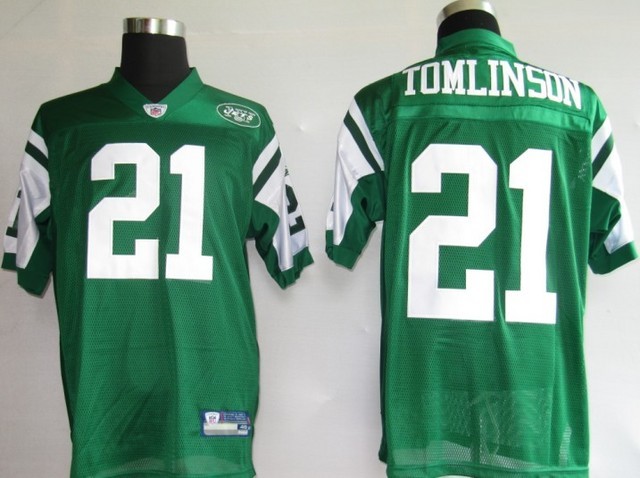 NFL New York Jets-078