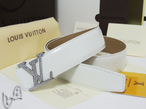 LV Belt 1：1 Quality-045