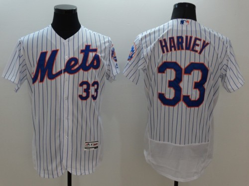 MLB New York Mets-079