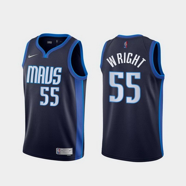 NBA Dallas Mavericks-046