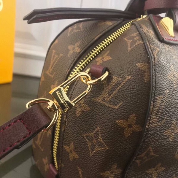 LV Hangbags AAA-269