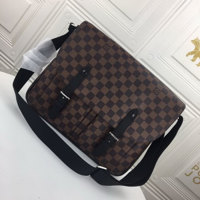 LV Hangbags AAA Women-448