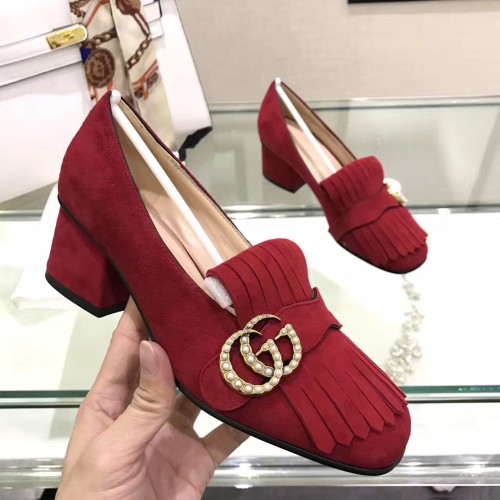 G women shoes 1;1 quality-083