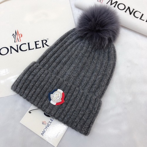 Moncler Hats AAA-168