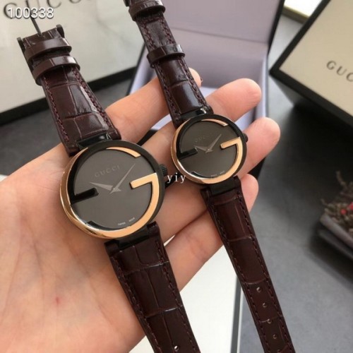 G Watches-105