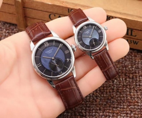 Tissot Watches-448