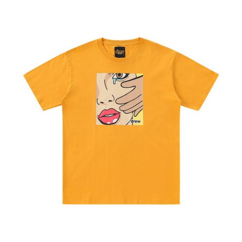 Drewhouse Shirt 1：1 Quality-013(S-XL)