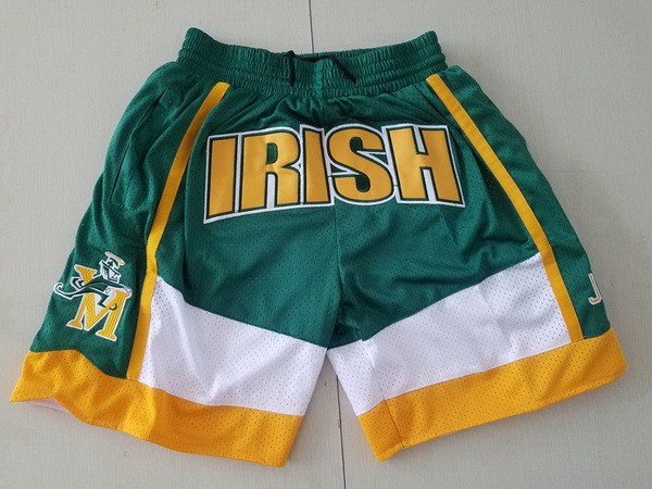 NBA Shorts-722