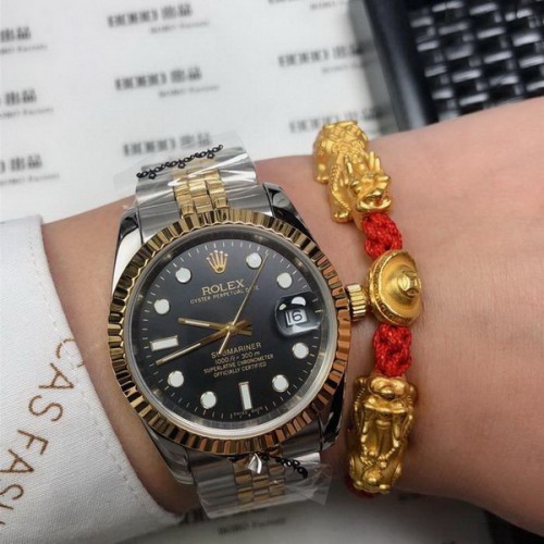 Rolex Watches-2614