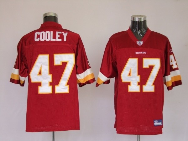 NFL Washington Red skins-036