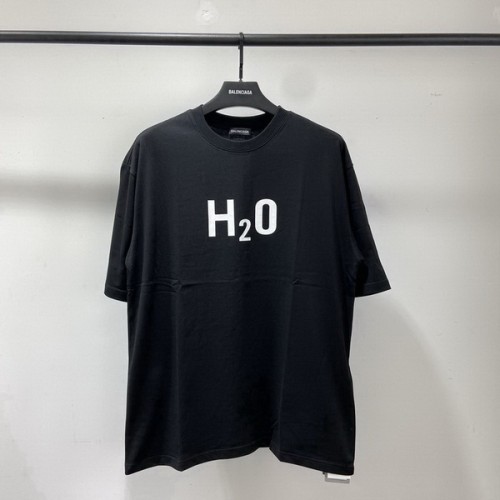 B Shirt 1：1 Quality-602(XS-L)
