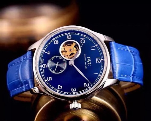 IWC Watches-302