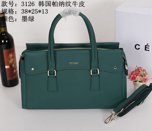 Celine handbags AAA-091