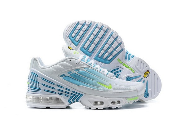 Nike Air Max TN Plus men shoes-1357