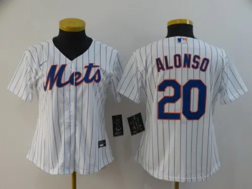 MLB 2020 Jerseys-389