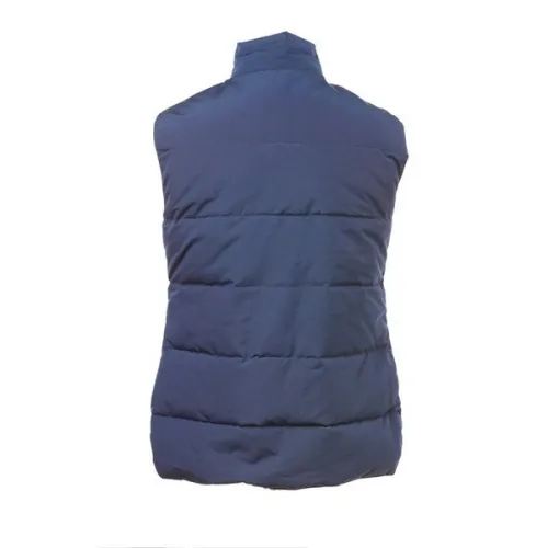 CG Down Vest men-022