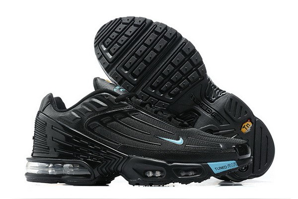 Nike Air Max TN Plus men shoes-1132