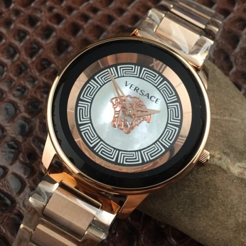Versace Watches-063
