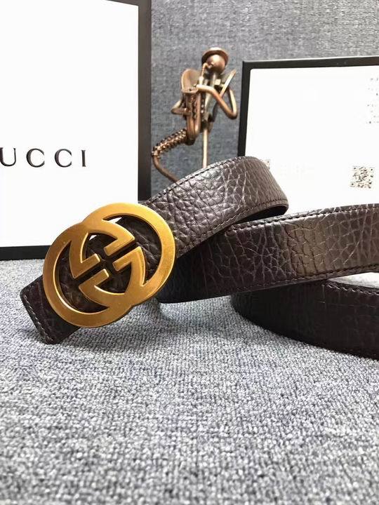 G Belt 1：1 Quality-293