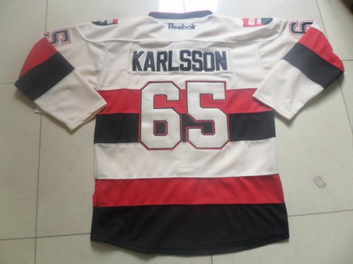 Ottawa Senators jerseys-015