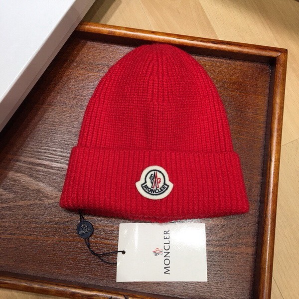 Moncler Hats AAA-154