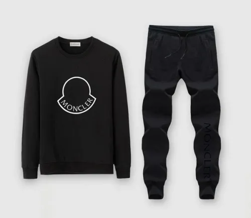 Moncler suit-131(M-XXXXL)