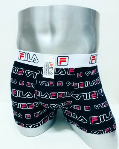FILA underwear-003(M-XXL)