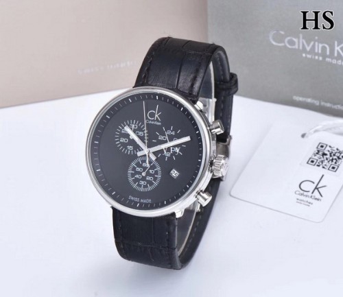 CK Watches-045