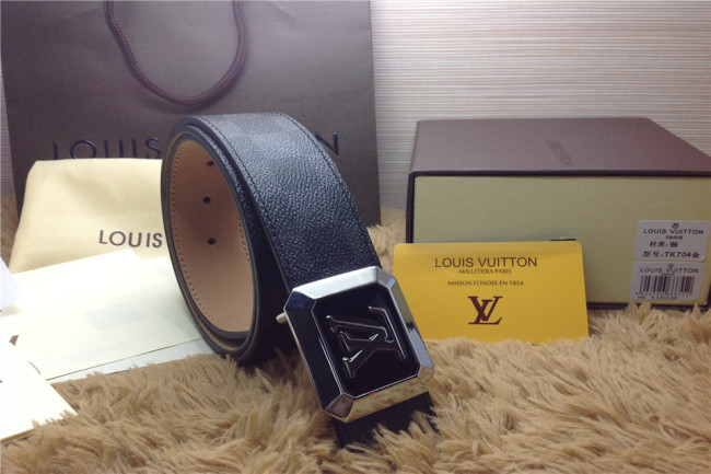 LV Belt 1：1 Quality-119